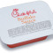 Salsa Di Bufala Chick-Fil-A