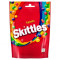 Skittles Frutta Dolci Sacchetto 152G