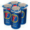 Foster's Lager Birra Lattine 4X440Ml