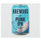 Birra Brewdog Punk Ipa 4X330Ml