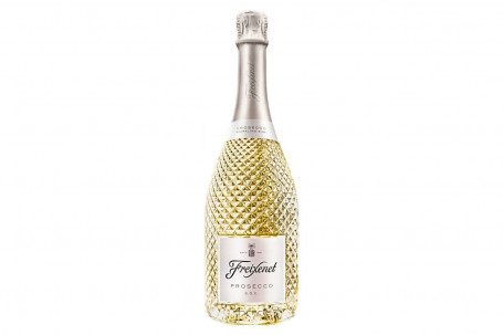 Freixenet Vino Prosecco 75Cl