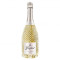 Freixenet Vino Prosecco 75Cl