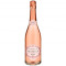 M S Food Prosecco Rosato 75Cl