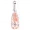 Freixenet Vino Rosa Spumante Italiano Extra Dry 75Cl