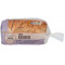 M S Food Pane Super Semi Di Pane 800G