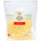 M S Food Formaggio Cheddar Grattugiato Maturo Britannico 250G