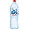 Acqua 600 Ml