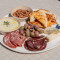 Aviary Antipasto Platter