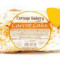 Cottage Bakery Carrot Cake 340G