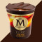 Magnum Luxe Pinta Di Gelato Al Caramello Salato 440 Ml