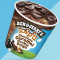 Gelato Con Pasta Biscotto Al Caramello Al Cioccolato Ben Jerry 438 Ml