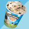 Ben Jerry's Chocolate Chip Cookie Dough Pint Ice Cream 458Ml