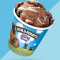 Ben Jerry Rsquo;S Phish Food Ice Cream Pinta 458Ml