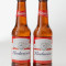 2 Budweiser Bundle