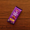 Cadbury Dairy Milk 200G Block