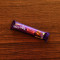 Cadbury Fruit And Nut 55G Bar