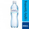 Acqua Frizzante Mt Franklin (450 Ml)