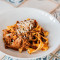 Pappardelle Slow Cooked Lamb Rag Ugrave; (Gfo)