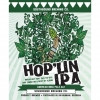 Hop'lin Ipa