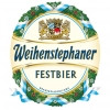 2. Weihenstephaner Festbier