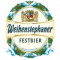 2. Weihenstephaner Festbier