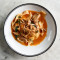 Pappardelle With Duck Ragu