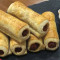 Sausage Rolls (6 Pcs)