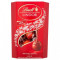 Lindt Lindor Milk Chocolate 200G