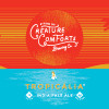 6. Tropicália