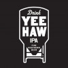 9. Yee-Haw Ipa