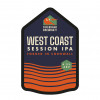 West Coast Session Ipa