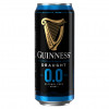 Bozza Guinness 0.0