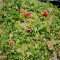 Small Tabbouleh Salad