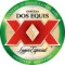 39. Dos Equis Lager Especial