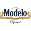 35. Modelo Especial