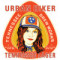 4. Urban Hiker Lager