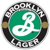 26. Brooklyn Lager