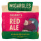 Granny's Red Ale