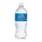 Acqua In Bottiglia 591 Ml