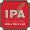 Firma Ipa