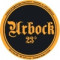 Urbock 23°