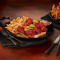 Nashville Hot Wings Cena 8 Pezzi