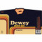 Dewey Pale Ale