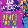 Reach Around Ipa