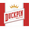 10. Duckpin Pale Ale