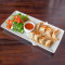 Kothay Dumpling (8 Pieces)