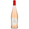 M S Food Classics Cotes De Provence Vino Rosato 75Cl