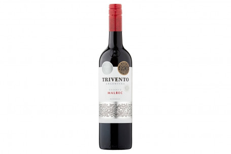 Vino Malbec Riserva Trivento 75Cl