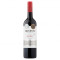 Vino Malbec Riserva Trivento 75Cl