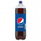 Pepsicola 2L